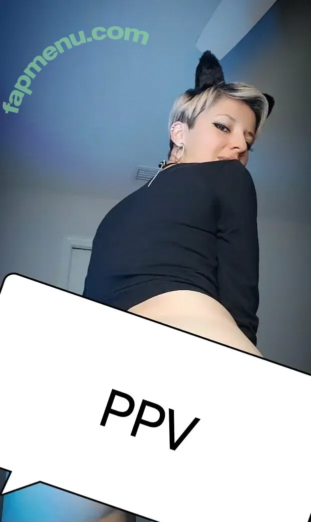 elamypetitequeen nude photo #0020 (elamypetitequeen)