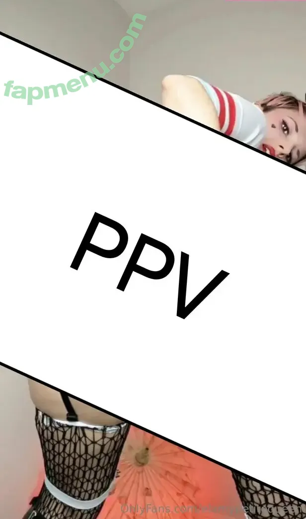 elamypetitequeen nude photo #0021 (elamypetitequeen)