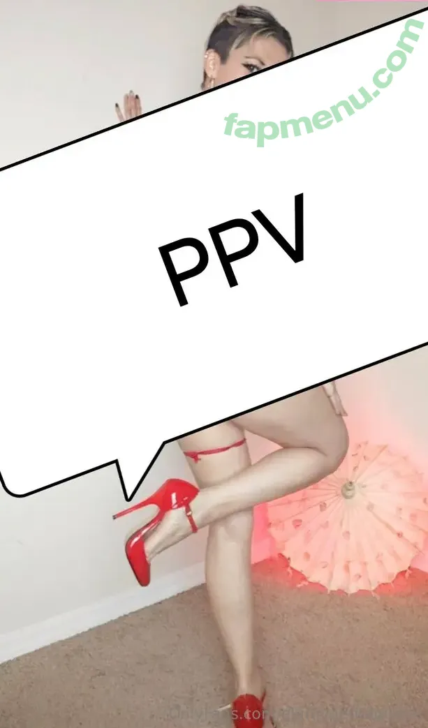 elamypetitequeen nude photo #0023 (elamypetitequeen)