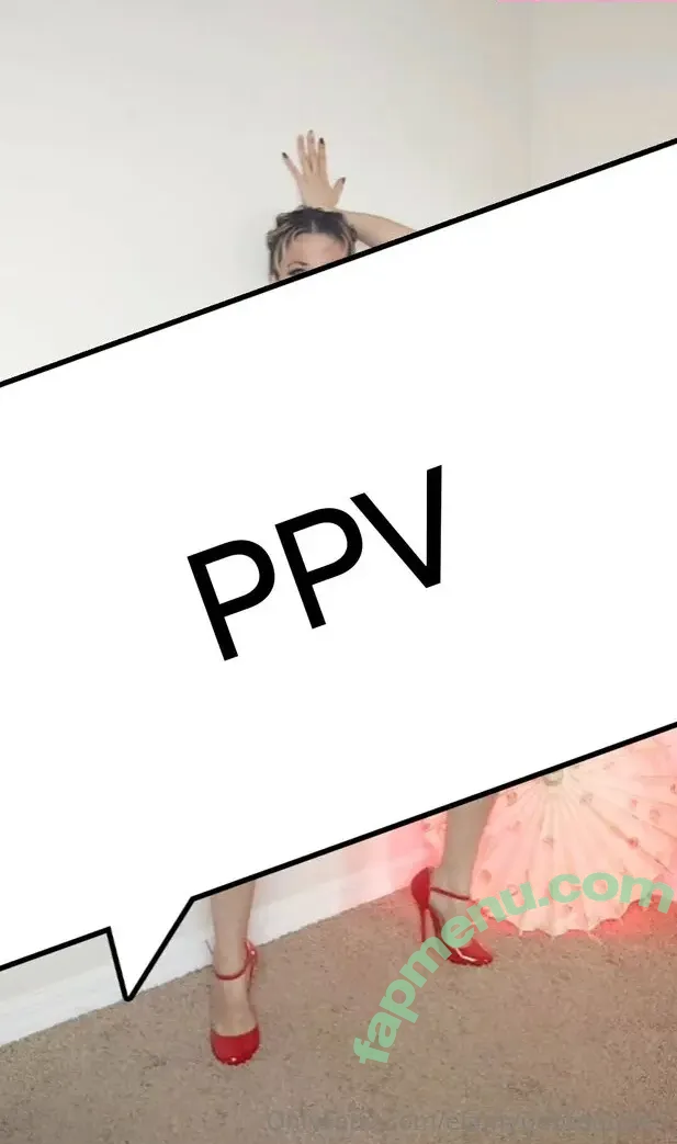 elamypetitequeen nude photo #0024 (elamypetitequeen)