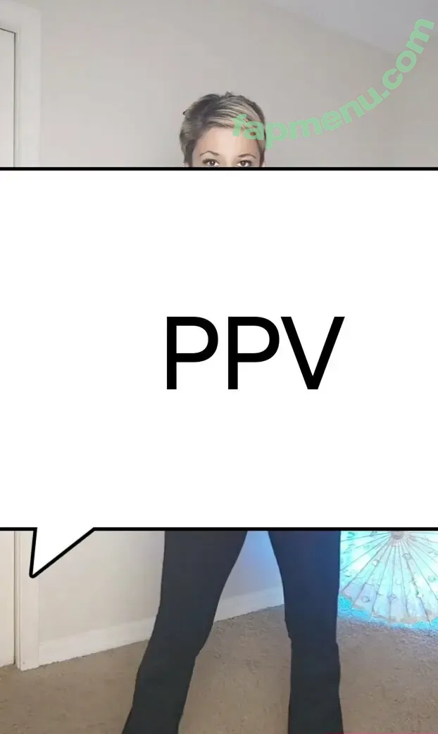 elamypetitequeen nude photo #0027 (elamypetitequeen)