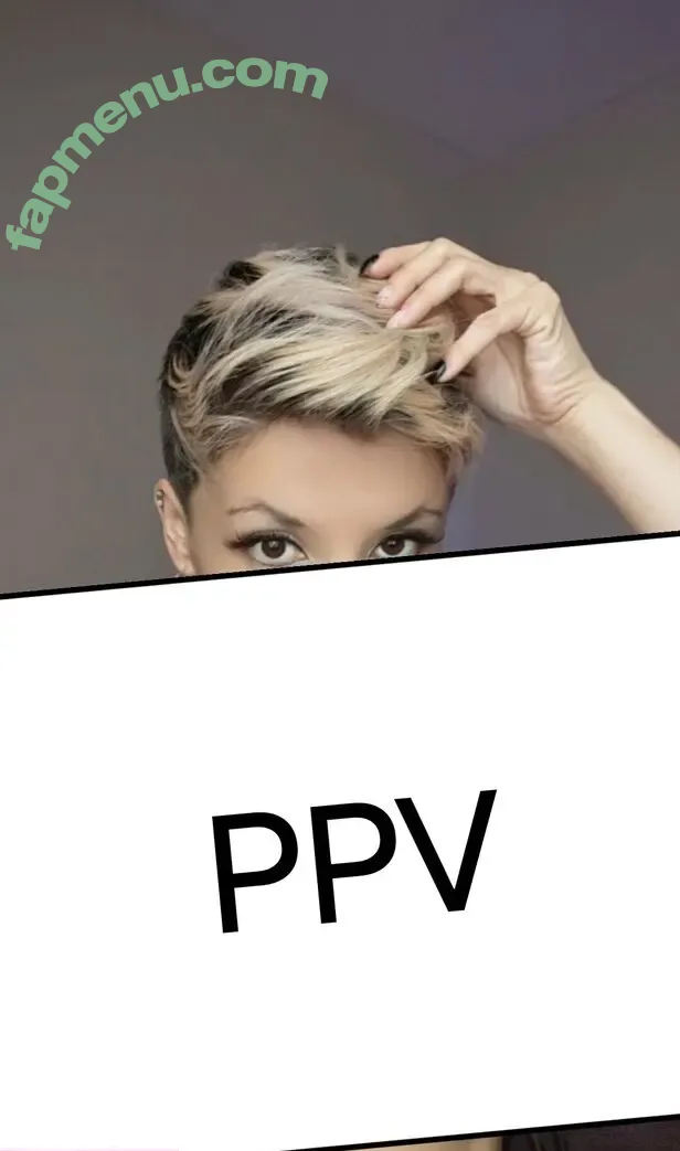 elamypetitequeen nude photo #0028 (elamypetitequeen)