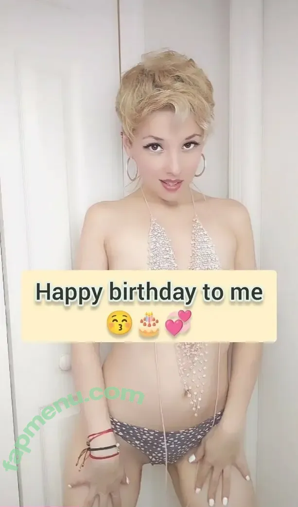 elamypetitequeen nude photo #0037 (elamypetitequeen)