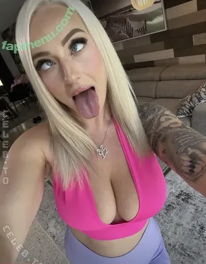 Elana Bunnz / ebunnzbackup / ebunnzvip / elanabunnz / xxxEBUNNZ nude photo #0202