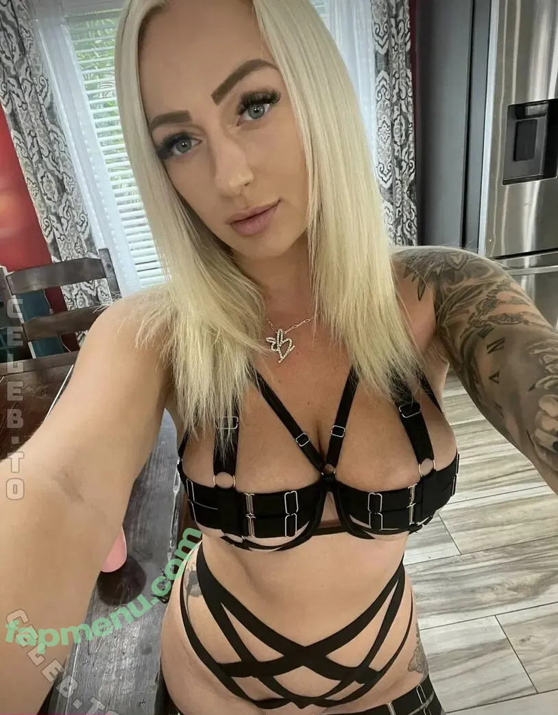 Elana Bunnz nude photo #0219 (ebunnzbackup / ebunnzvip / elanabunnz / xxxEBUNNZ)