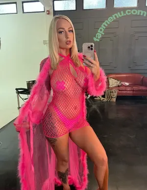 elanabunnz / ebunnzbackup nude photo #0003