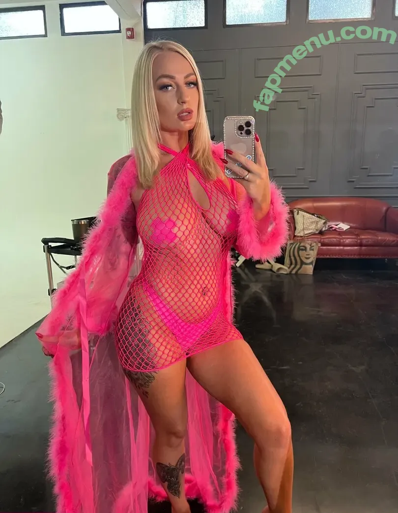 elanabunnz nude photo #0003 (ebunnzbackup)
