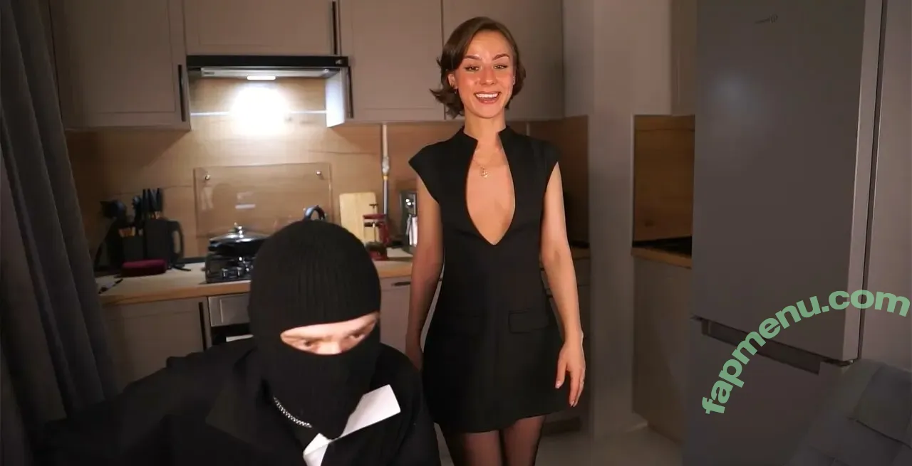 elannand nude photo #0006 (ellepearls)