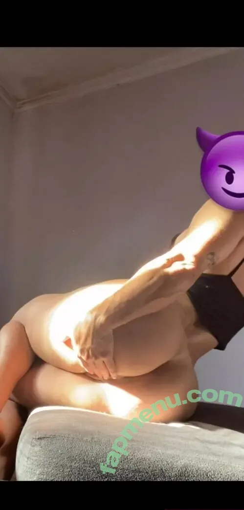 Elanny Brito nude photo #0022 (Elanny Almeida / Elanny loirinha / Elannyloirinhafitness / elanny_brito)