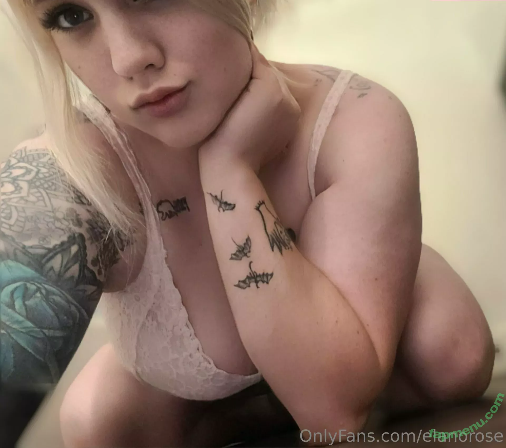 elanorose nude photo #0087 (elliegoulding)