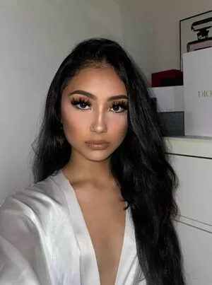 elara777 / 777ELARA / uilaanii nude photo #0002