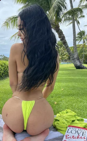 elara777 / 777ELARA / uilaanii nude photo #0014