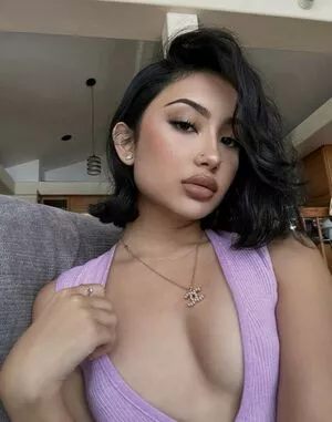 elara777 / 777ELARA / uilaanii nude photo #0041