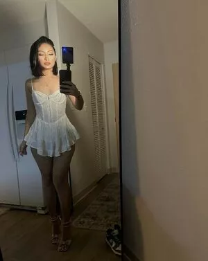 elara777 / 777ELARA / uilaanii nude photo #0043