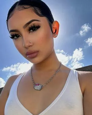 elara777 / 777ELARA / uilaanii nude photo #0044