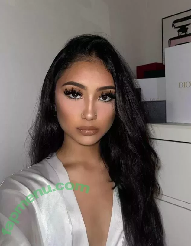 elara777 nude photo #0002 (777ELARA / uilaanii)