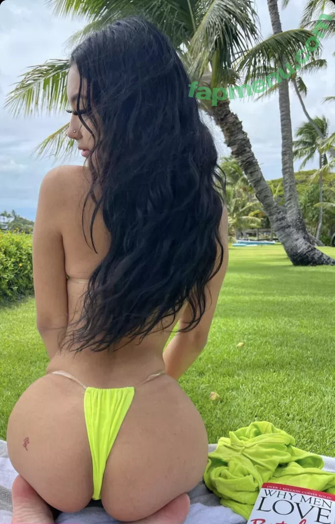 elara777 nude photo #0014 (777ELARA / uilaanii)