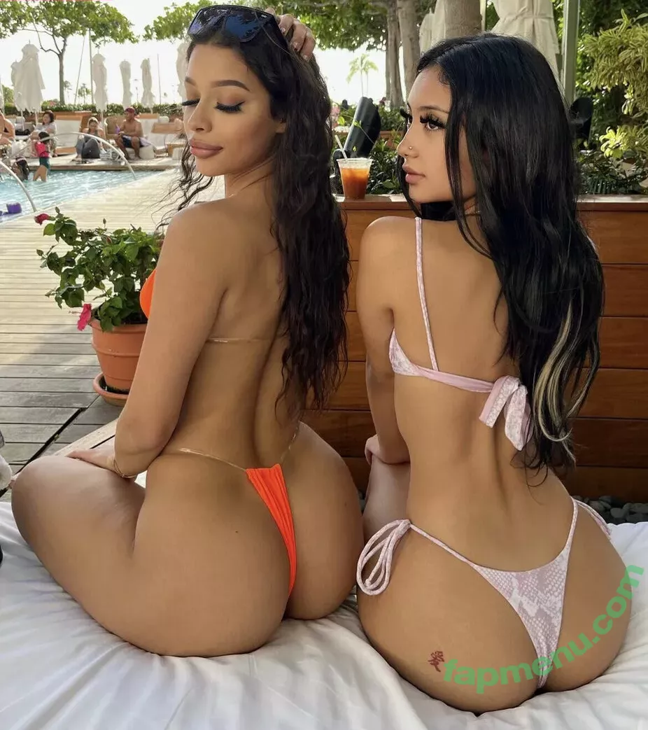 elara777 nude photo #0018 (777ELARA / uilaanii)