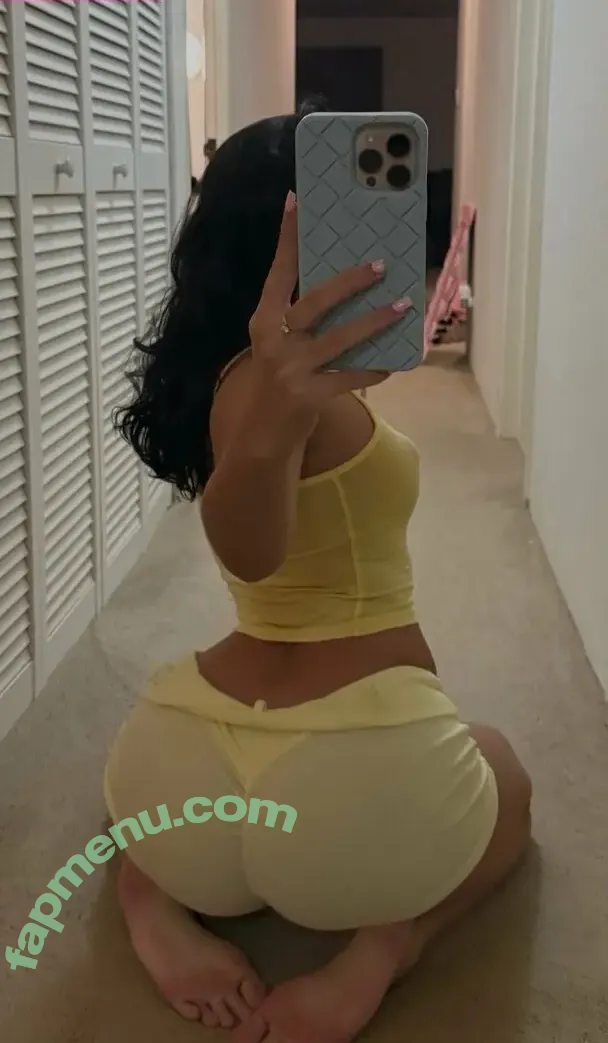 elara777 nude photo #0348 (777ELARA / uilaanii)