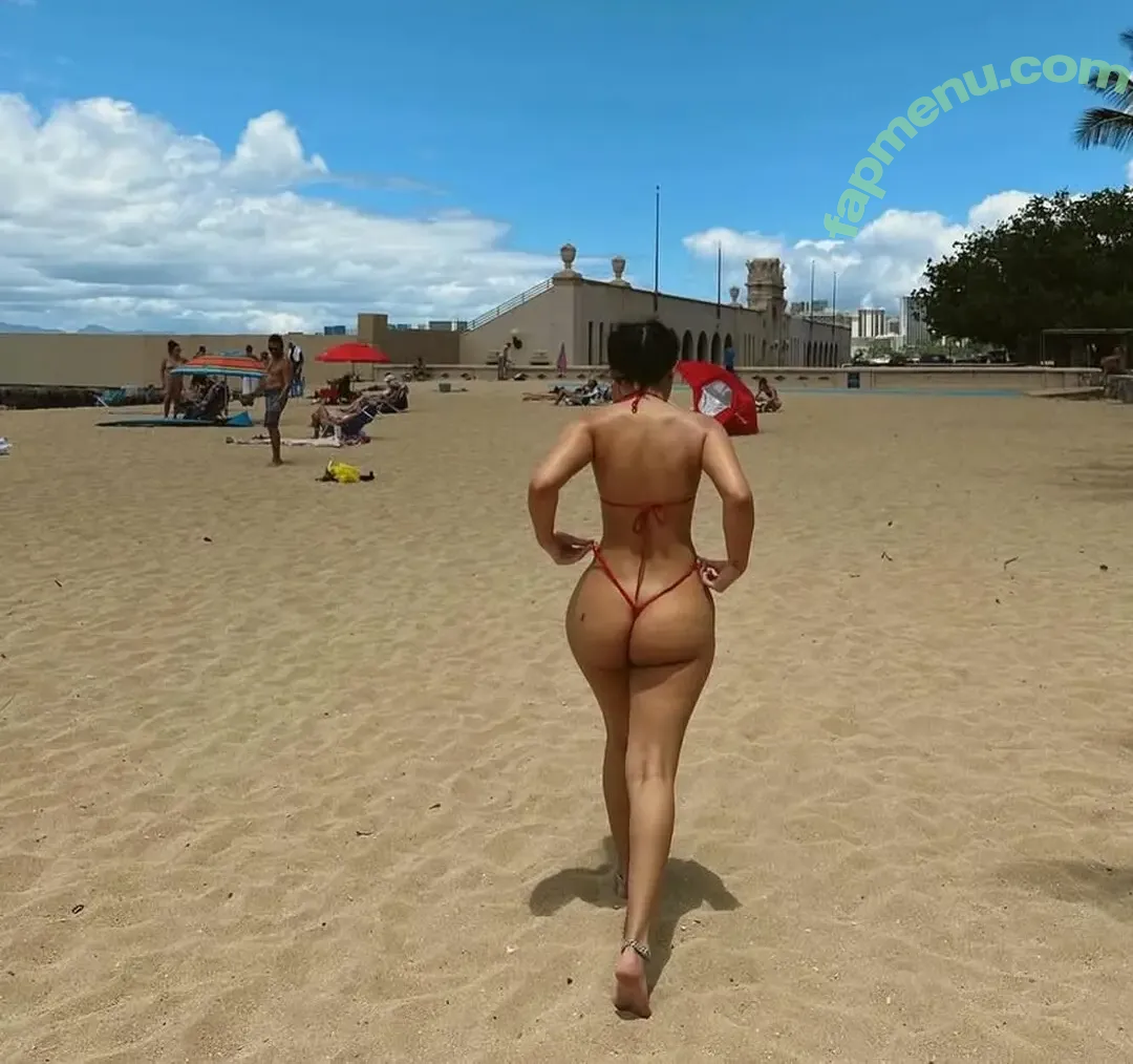 elara777 nude photo #0351 (777ELARA / uilaanii)