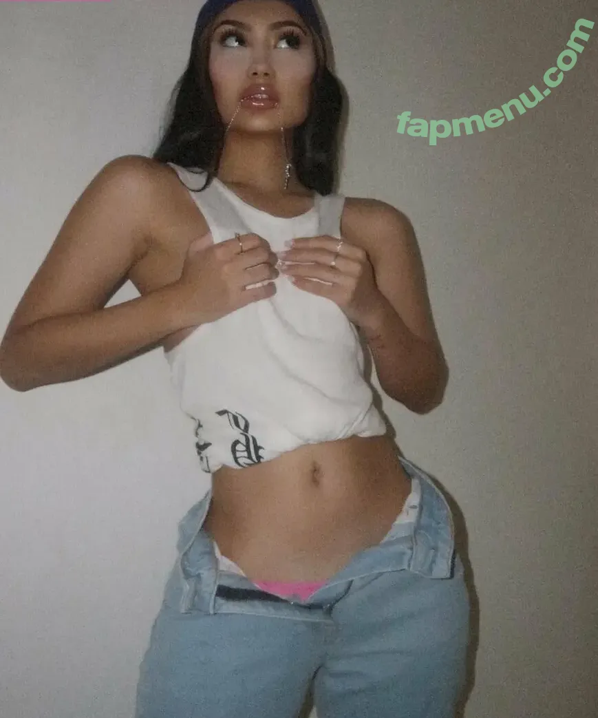 elara777 nude photo #0373 (777ELARA / uilaanii)