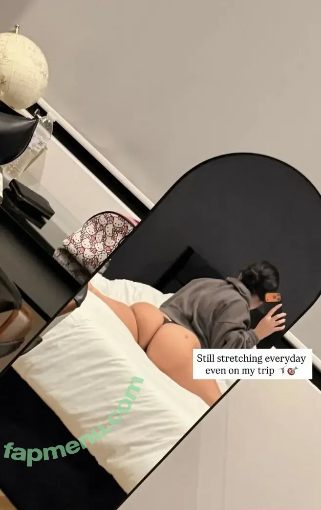 elara777 nude photo #0392 (777ELARA / uilaanii)