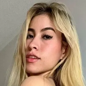 elasticbella / missgazellenyc nude photo #0011