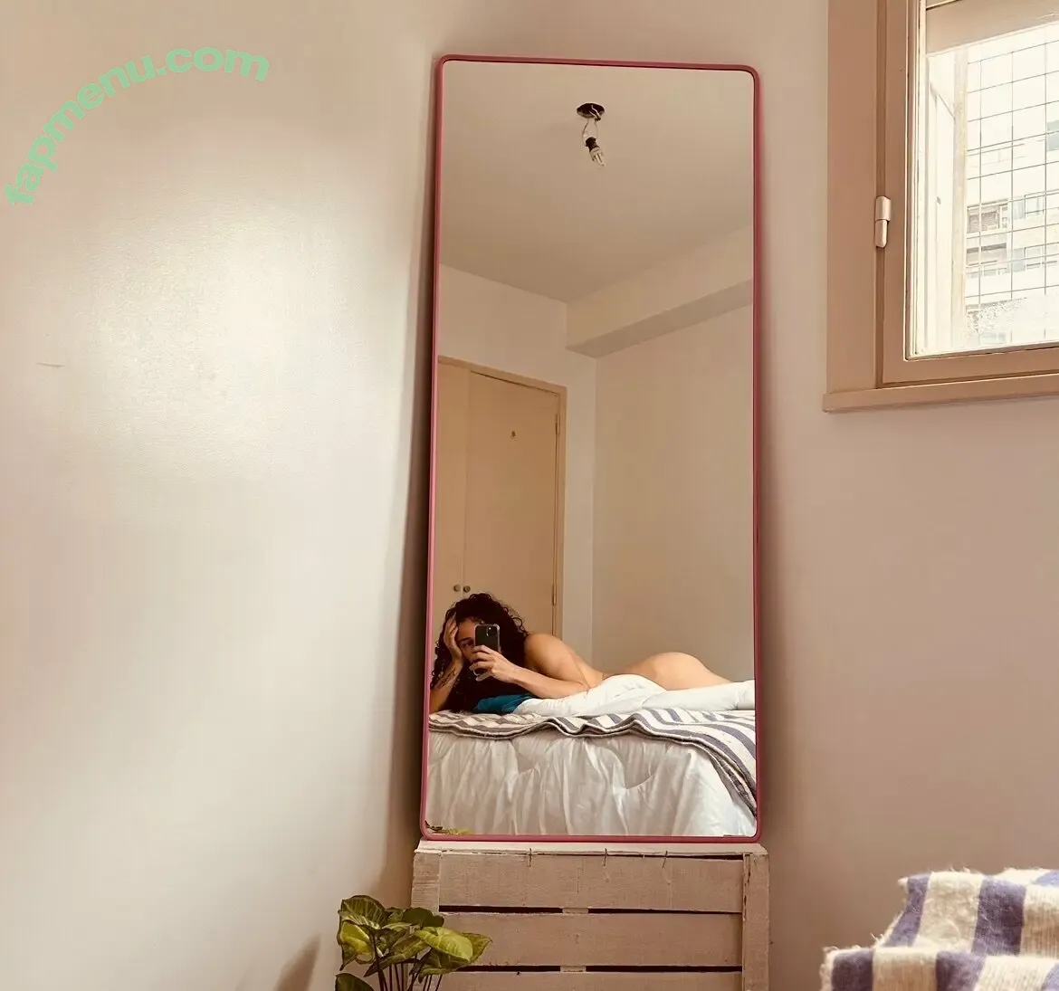 elasticccccc nude photo #0010 (msingh19932024)