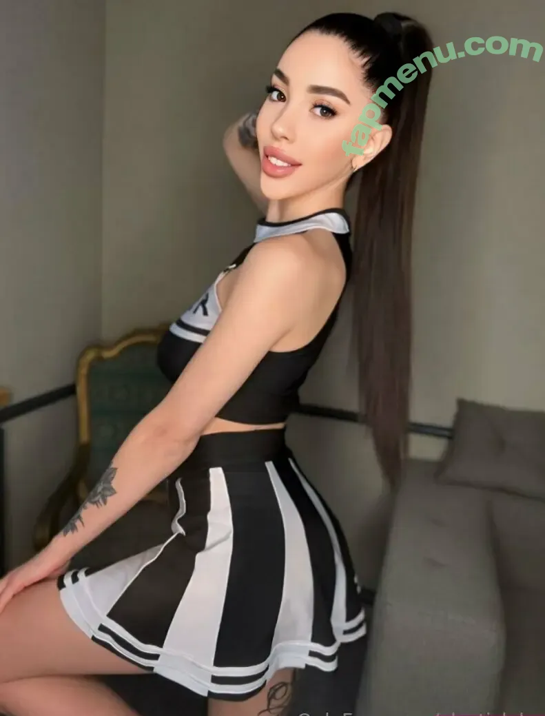 elasticlala nude photo #0042 (eilalalala)