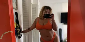 elathedestroyer / elthedestroyer nude photo #0004