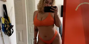 elathedestroyer / elthedestroyer nude photo #0006