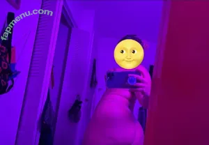 elathedestroyer / elthedestroyer nude photo #0023