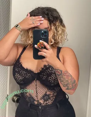 elathedestroyer / elthedestroyer nude photo #0033