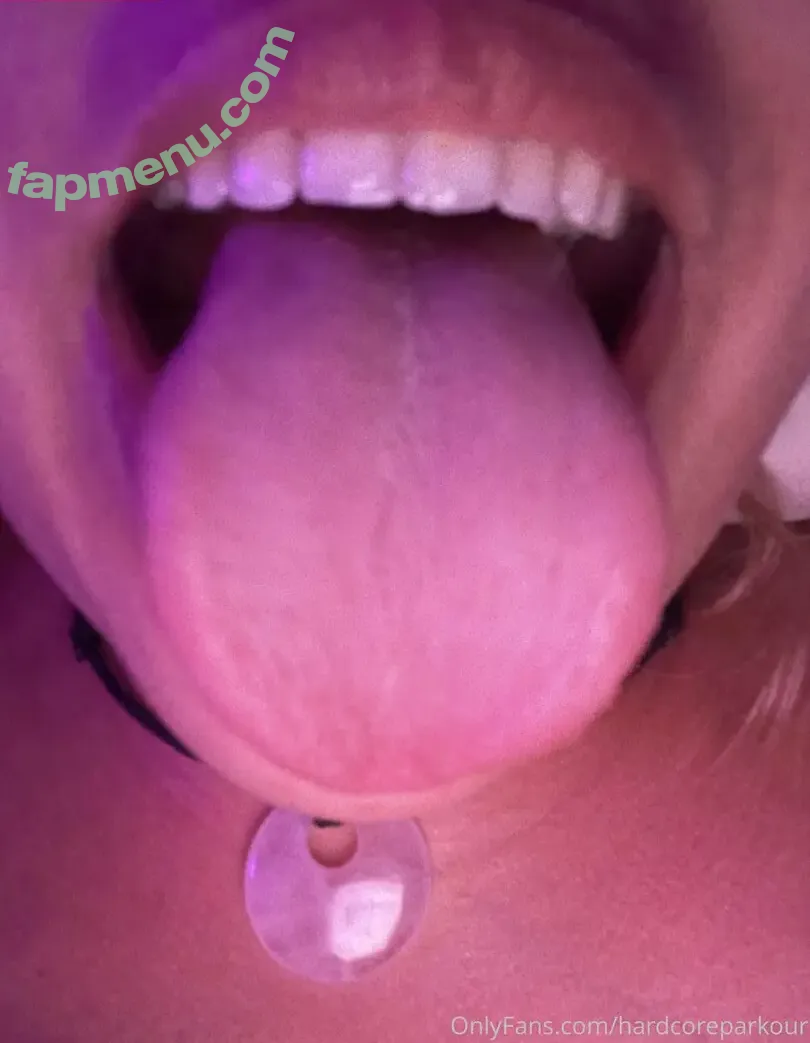 elathedestroyer nude photo #0022 (elthedestroyer)