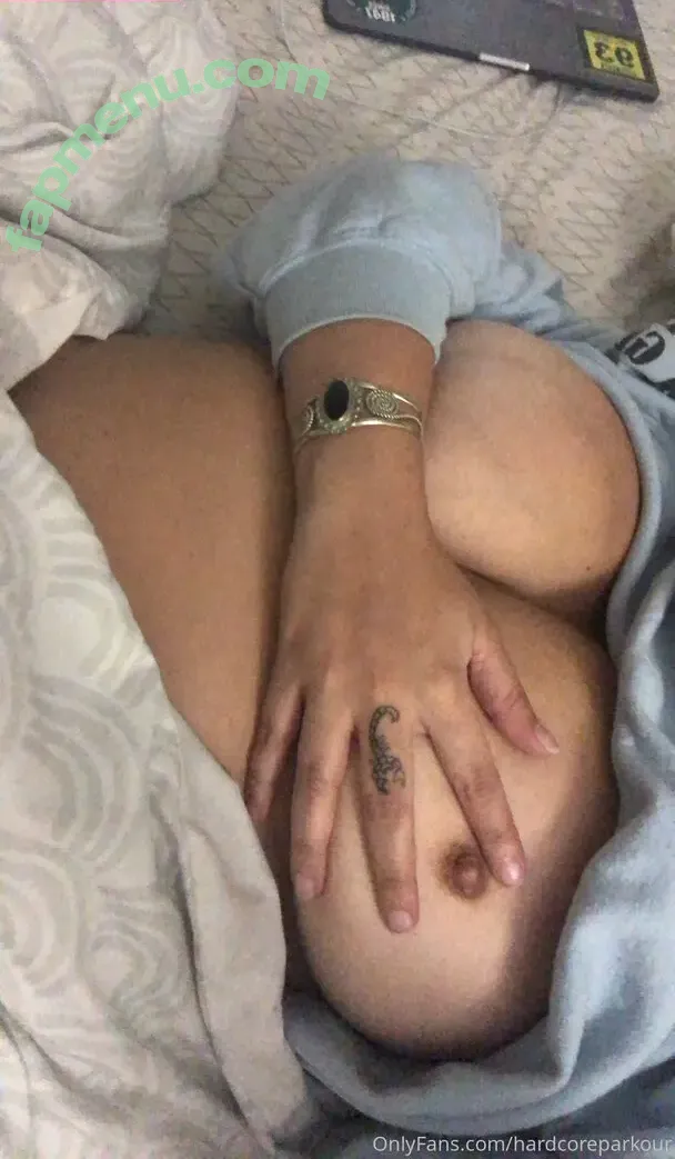elathedestroyer nude photo #0035 (elthedestroyer)