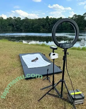 Elay Smith / elaysmith nude photo #0256