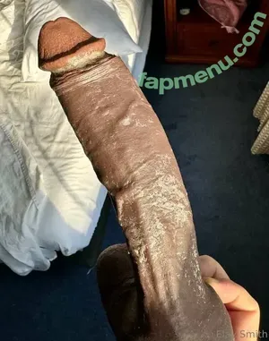 Elay Smith / elaysmith nude photo #0269