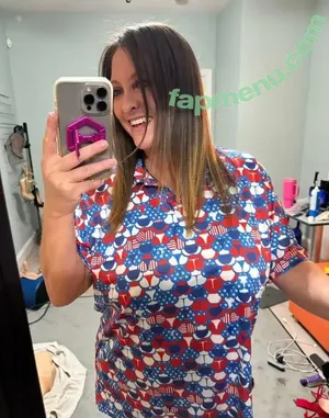 Elay Smith / elaysmith nude photo #0275