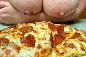 Elay Smith / elaysmith nude photo #0278