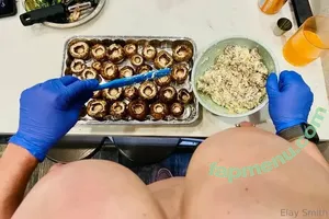 Elay Smith / elaysmith nude photo #0298