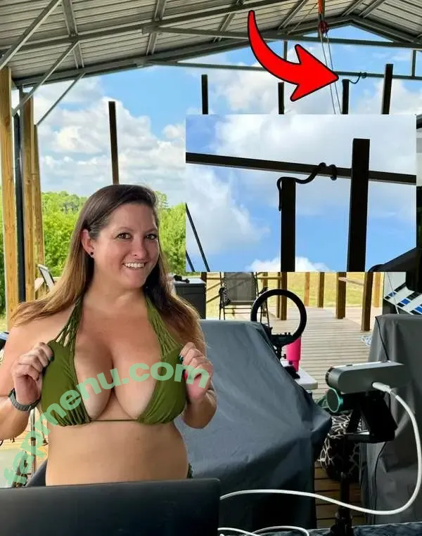 Elay Smith nude photo #0255 (elaysmith)