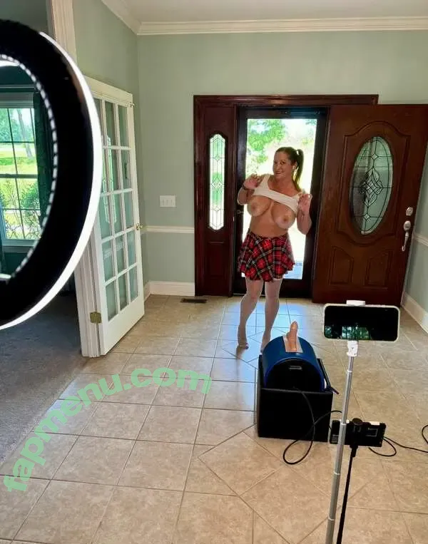 Elay Smith nude photo #0263 (elaysmith)