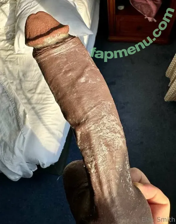 Elay Smith nude photo #0269 (elaysmith)