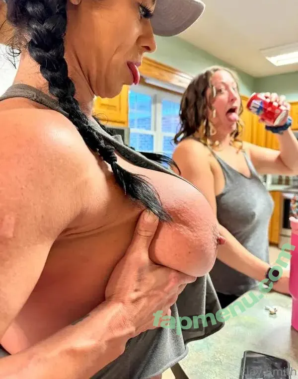 Elay Smith nude photo #0271 (elaysmith)