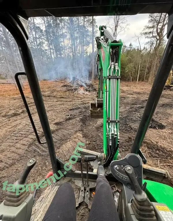 Elay Smith nude photo #0280 (elaysmith)