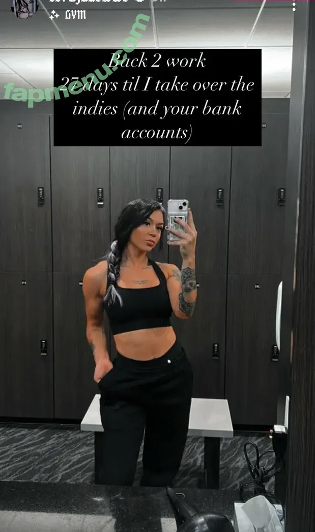 Elayna Black nude photo #0015 (elayna_black / elaynablack)