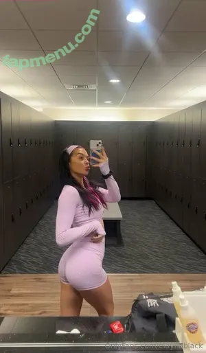  nude photo #0009