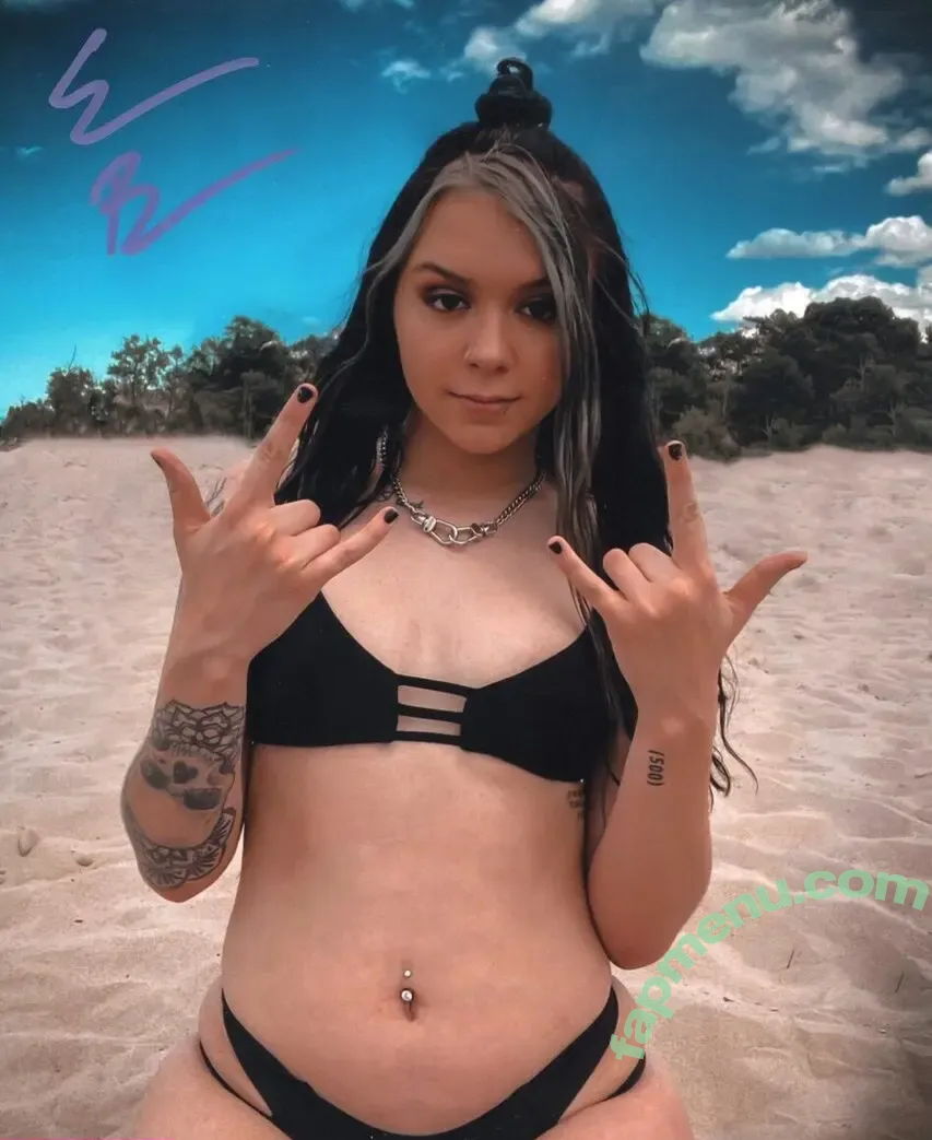 elaynablack nude photo #0001 (elaynablack)