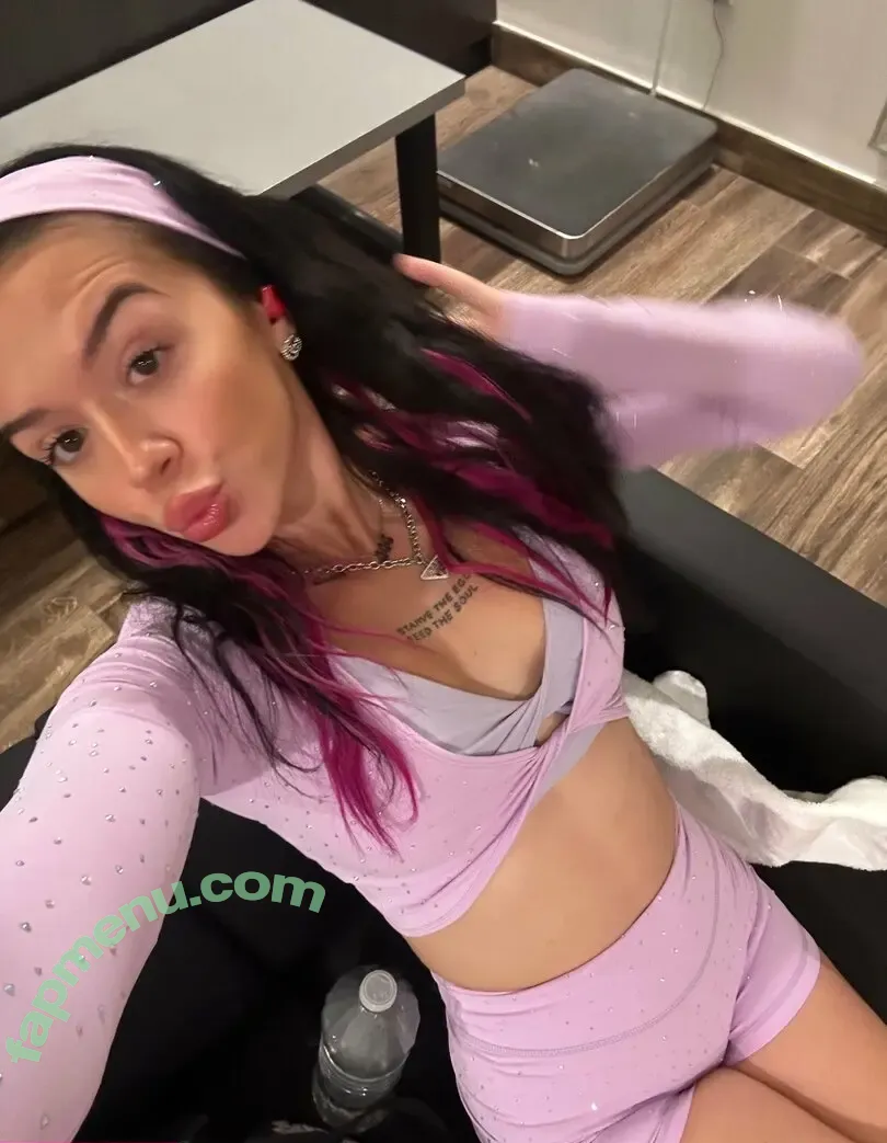 elaynablack nude photo #0006 (elaynablack)