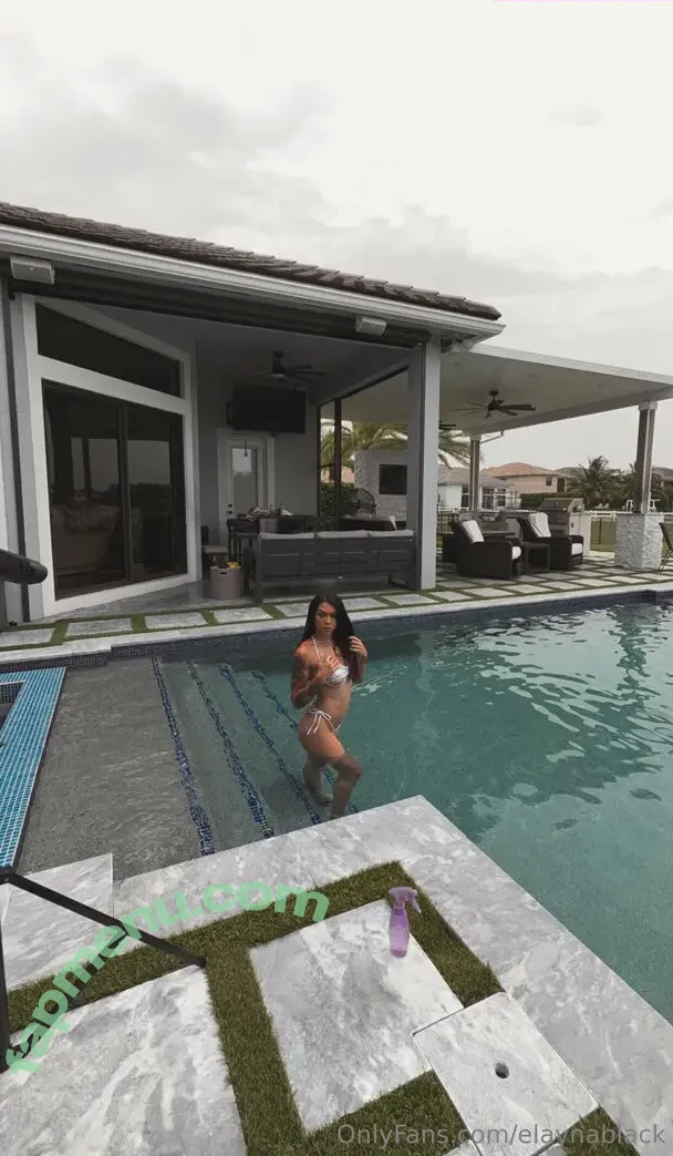 elaynablack nude photo #0007 (elaynablack)